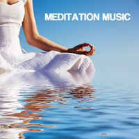 Healing Meditation - Meditation Music Guru