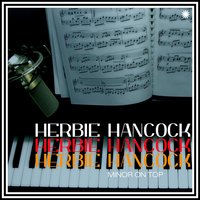 More Than You Know - Herbie Hancock & Donald Byrd & Jimmy Heath