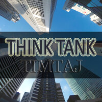 The Power Within - TimTaj