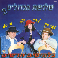 לחזור לאהוב - Avi Biter & Liat Banai