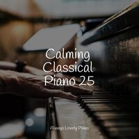 Music of the Sea - Romantic Music Experience & Romantic Piano Music & Classical Piano Music Masters