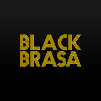 Black Brasa - Thaíde & Leonardo Marques & Caio Laser