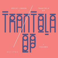 Scarolla - Ricky Ebner