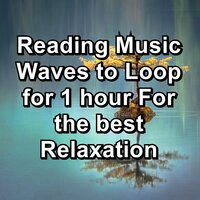 Yoga Spa Music to loop the song for 8 hours to help you with Focussing - Easy Listening Background Music & Reading Background Music Playlist & Reading Music Company
