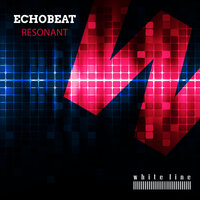 Hanger - Echobeat