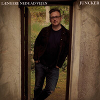 Havblik - Juncker