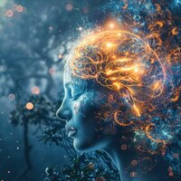 Focus Clarity Hums - Neurofeedback Therapy & Concentration Tracks & Calm Concentration Music