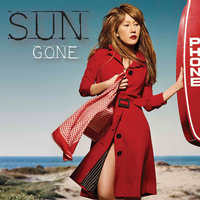 Gone - SUN