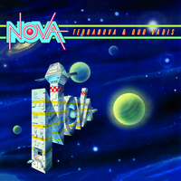 Crystal - NOVA
