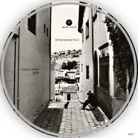 Singer Mornings - Mootiv, Loisan & Loisan & Mootiv