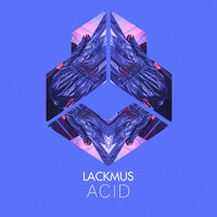 Acid - Lackmus