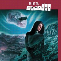 Vattene amore - Mietta & Amedeo Minghi