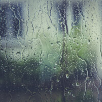 Drops of You - Deep Sleep Meditation & Restaurant Background Music & Baby Sweet Dream