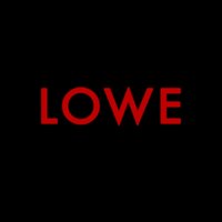 The Vanishing - Lowe