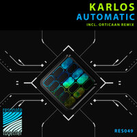 Automatic - Karlos
