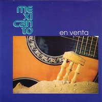 en venta - Mexicanto