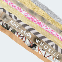 Killa - Tune-Yards