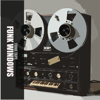 After Day - Funk Windows