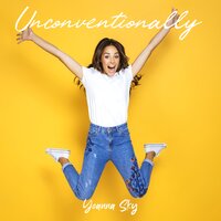 Awry - Yoanna Sky