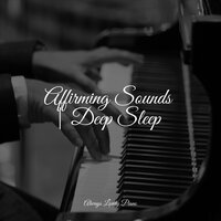 Cosmic Waltz - Concentration Study & Relaxar Piano Musicas Coleção & Easy Listening Piano