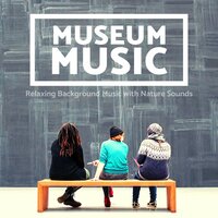 Awesome (Rain Sounds) - Calming Piano Music & Essence Reliford