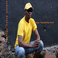 Mading W Abui - Sergeo basse Amougou & Hector & PETIT LEXIS