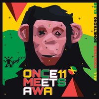 Money Moonier - Once11