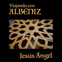 Suite Española no.1, Op. 47: V. Asturias, Allegro Ma Non Troppo - Jesús Ángel & Исаак Альбенис