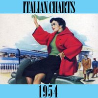 Mogliettina - Achille Togliani