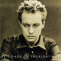 You're Mine - Eric Gadd
