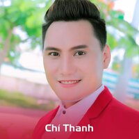 Trăng Về Thôn Dã - Chí Thanh