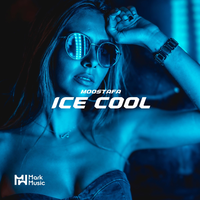 Ice Cool - Moostafa