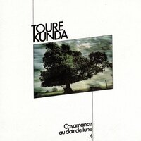 Sol Mal - Toure Kunda