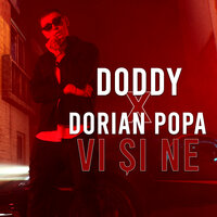 Vișine - Doddy & Dorian Popa