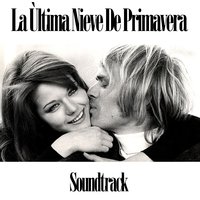 La Ultima Nieve de Primavera - Hanny Williams