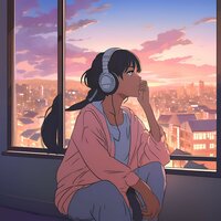 Gentle Echo - LofiCentral