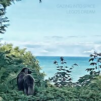 First Sight - Gazing Into Space
