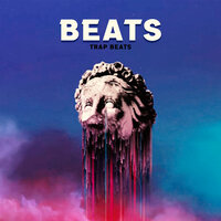Ups and Downs - Trap Beats