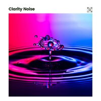 Stay Hopeful - Brown Noise Deep Sleep