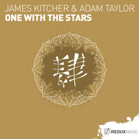 One With The Stars - James Kitcher & Adam Taylor