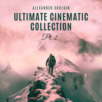 Evolved (Pt. 3) - Alexander Shulgin