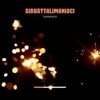 all the worlds - frymentrix