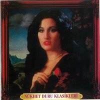 Cambaz - Nükhet Duru