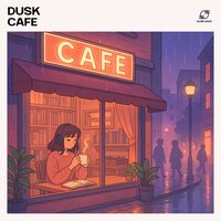 Dream Walk - Lofi Sad & Dreamy Lofi Lounge & Background Lofi Music & Dreamy Lofi Beats
