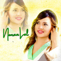 Ishq Da Chola Bhulliya - Nooran Lal