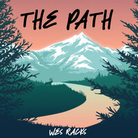 Note - Wes Racks