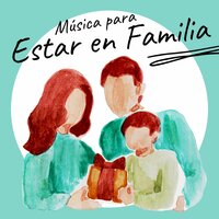 Todos Tus Deseos Se Harán Realidad - Canciones Infantiles