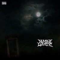 Destination: Lost - Humble Lunatic & Iman Europe