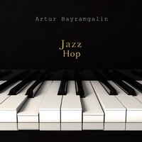 November Night - Artur Bayramgalin