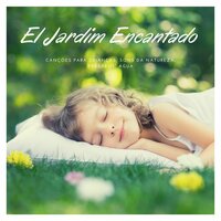 Crianças Tranquilas - Músicas Infantis Maestro